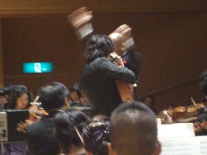 20130923-kso nagoya 2013-11.jpg 20130923-kso nagoya 2013-11.jpg